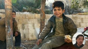 Как жили простые чеченцы после долгой Кавказской войны