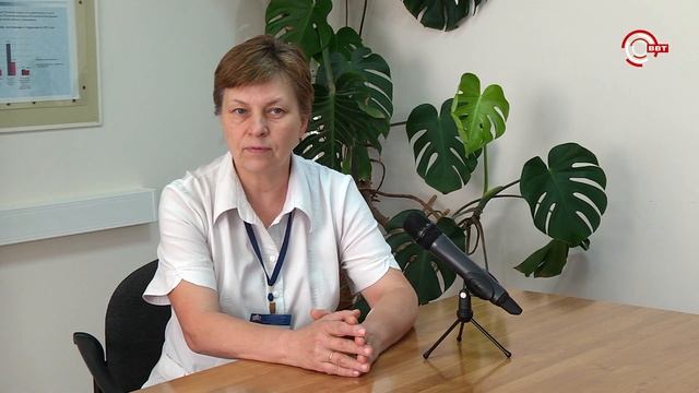 Мастерство и Искусство