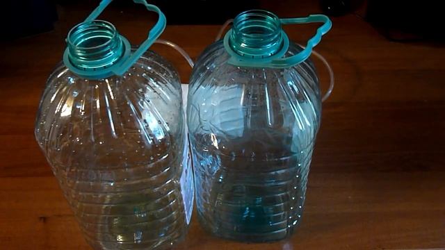Как очищать воду в домашних и полевых условиях смотреть онлайн