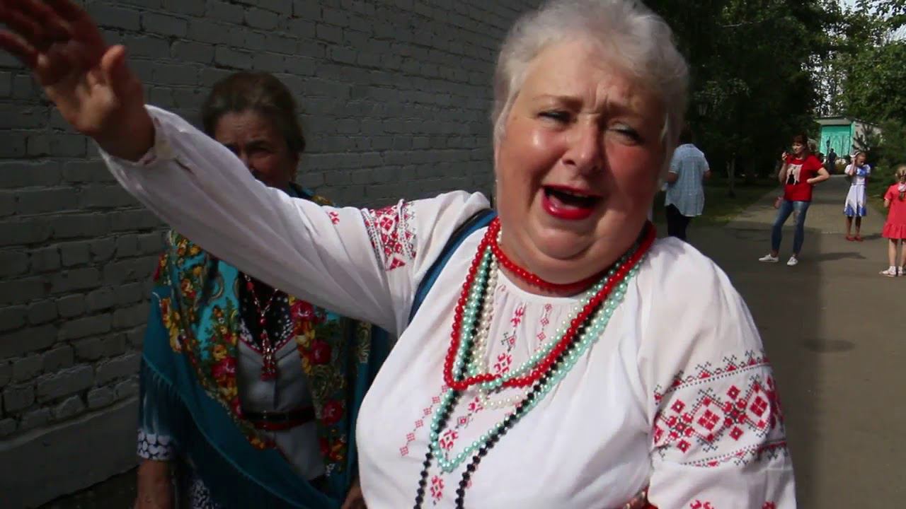 Любимая Матанечка! смотреть онлайн