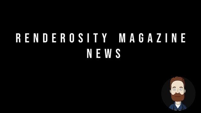 News of the Week for July 3-10, 2021 смотреть онлайн
