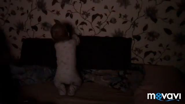 Сок агуша что ты делаешь? ? смотреть онлайн