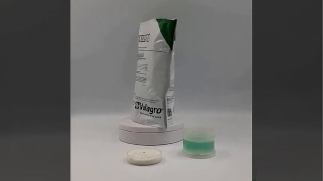 Plantafol 20 20 20 manutenção kit 02 смотреть онлайн