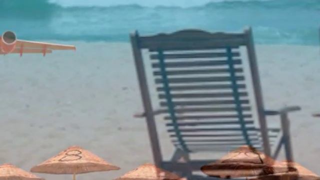 Турецкий рай отдыхает  сожрали русского туриста