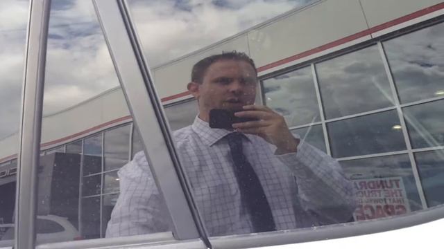 (SOLD) 2009 Toyota Rav4 Limited Preview, For Sale At Valley Toyota Scion In Chilliwack BC смотреть онлайн