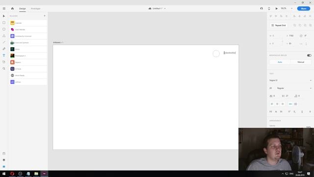 Топ 10 полезных плагинов Adobe XD смотреть онлайн