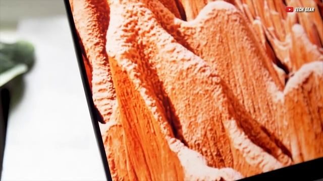 The Only Laptop You Need for AutoCAD: Dell XPS 9530 Review смотреть онлайн