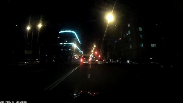 ПДД - для лохов. Бухой маршрутчик - угадай манёвр смотреть онлайн