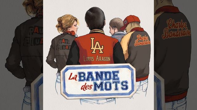 Georgia смотреть онлайн