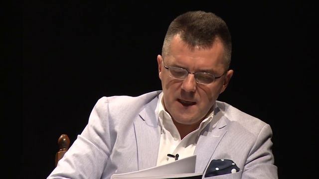 Conferințele Teatrului Național on-line, pe canalul de youtube al TNB. смотреть онлайн