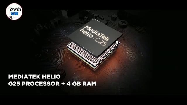 motorola e7 power India unit / 5000 mAh battery, 4GB RAM, helio G25, and more смотреть онлайн