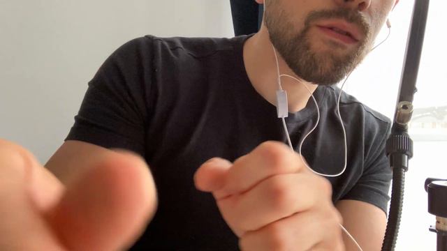 POV: PICK ME BOY STALKUJE CIĘ PO LEKCJACH | ROLEPLAY | ASMR po polsku смотреть онлайн
