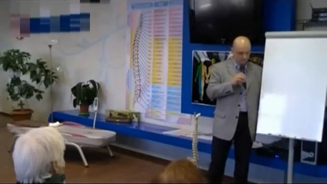 Турманиевый коврик что Bы должны знать смотреть онлайн
