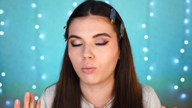 НОВАЯ КОЛЛЕКЦИЯ VIVIENNE SABO PERLE DE LA MER | УЖАСЫ СО ДНА МОРЯ смотреть онлайн