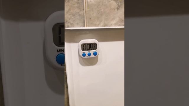 Яйцо всмятку смотреть онлайн