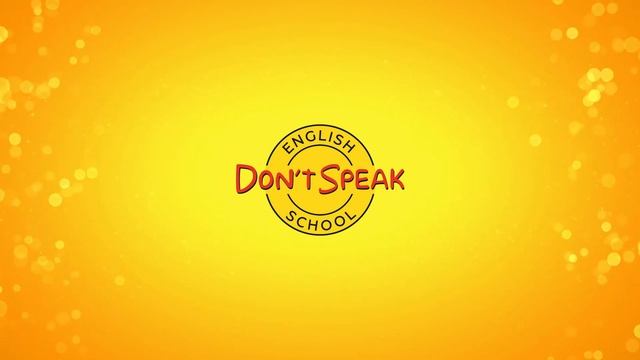 Black Friday – откуда взялась Чёрная пятница смотреть онлайн