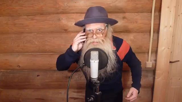 Пенсионный фонд России смотреть онлайн