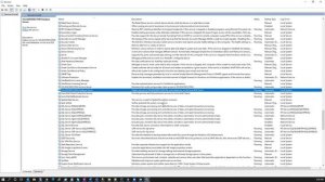 Solidworks PDM Installation Server and Client