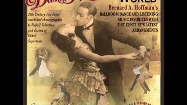 Cherry Pink And Apple Blossom White