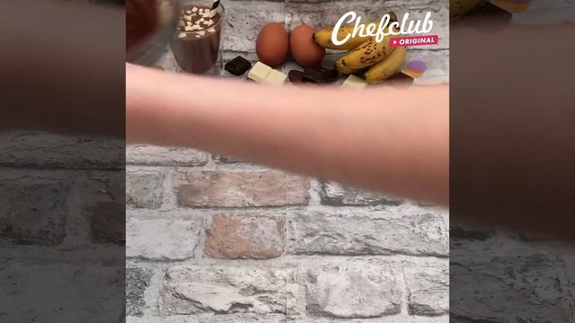 Chocolate Is Always a Good Idea ? Profiterole Pie ? Ice Cream Cake Spiral? Pancake Pie? смотреть онлайн