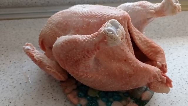 С праздником вас Курбан - Байрам мои дорогие ! Привезли моим козочкам сено ароматное . смотреть онлайн