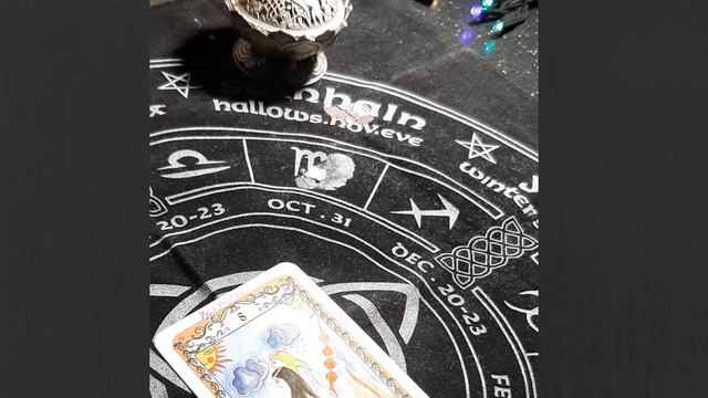 КОЗЕРОГ, ВОДОЛЕЙ РЫБЫ В НАЧАЛО 2022 ГОДА смотреть онлайн