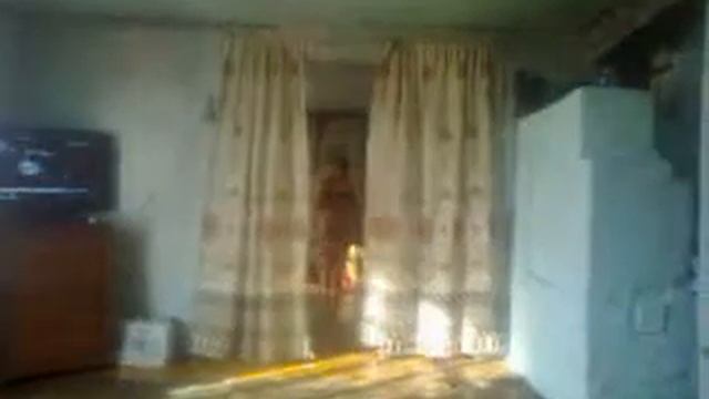 Слава Зайцев приехал в деревню смотреть онлайн