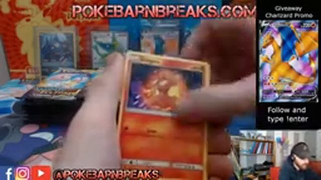 !shop pokebarnbreaks.com Lets Go!!! Champions Path Cosmic Eclipse Vivid Voltage Darkness Ablaze смотреть онлайн