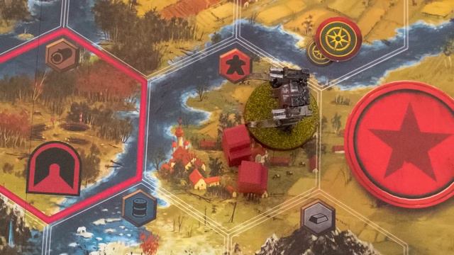 The 10 most impactful games of the decade смотреть онлайн