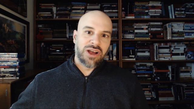 Why Hollywood's PG-13 Rating Makes No Sense смотреть онлайн