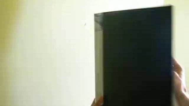 069888666.md Офистная папка 2 кольца смотреть онлайн