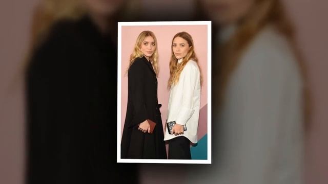 Сложный РАЗВОД Мэри-Кейт Олсен и Оливье Саркози: муж хотел контролировать жену, но не вышло! смотреть онлайн