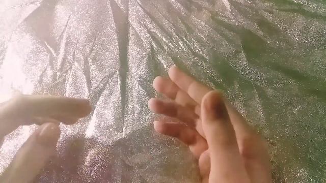Чем заняться на карантине? смотреть онлайн