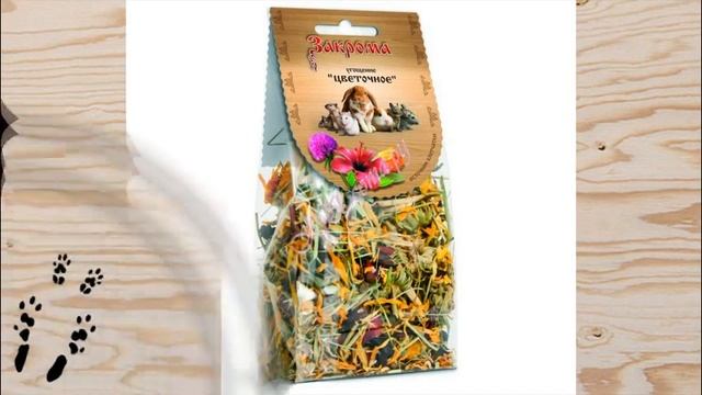 Корма, прикормы(дополнительное питание) и погрызушки, которые Я рекомендую покупать для ШИНШИЛЛ. смотреть онлайн