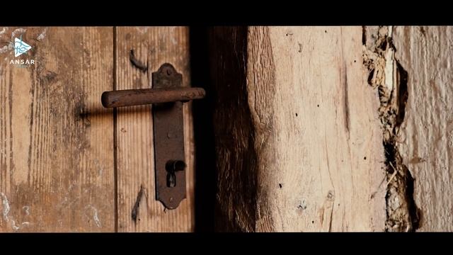 ОЩУТИ ПОКОЙ смотреть онлайн