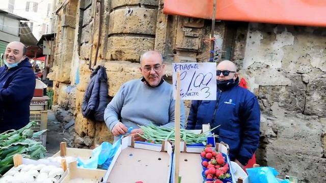 Лучше экскурсии по Сицилии и Палермо с гидом Светлана Русские об острове Сицилия