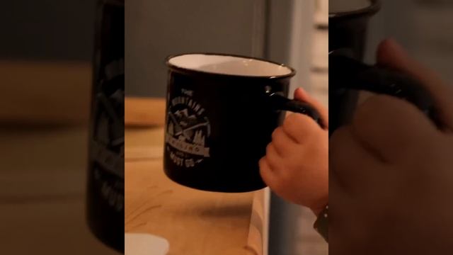 Детский, светящийся в темноте плед, велсофт покрывало в детскую смотреть онлайн