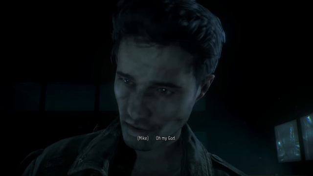 Until Dawn All Main Character Deaths / Worst Possible Outcome смотреть онлайн