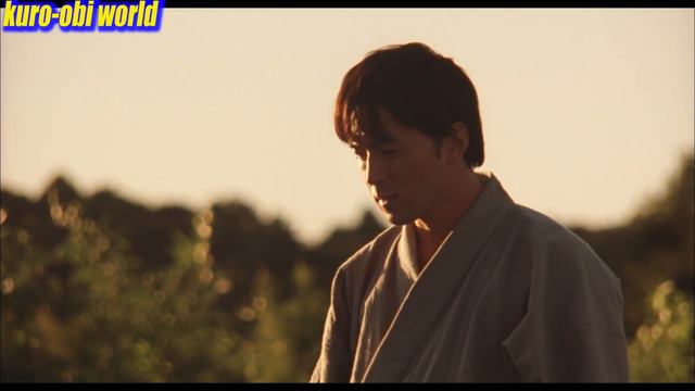 Shorinjikempo Master meets Director of "Kuro-obi World", Surprising talk! With various subtitles. смотреть онлайн