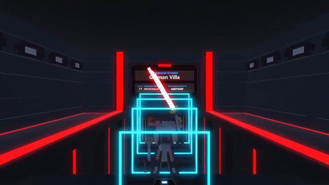 Clone Drone in the Danger Zone|15-Я, мое копье и щит- смотреть онлайн