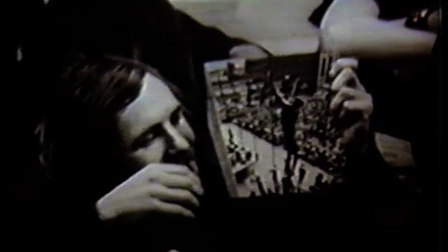 International Harvester - 1969 смотреть онлайн