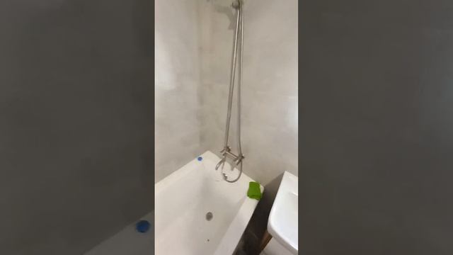 Ульяновск ремонт ванной комнаты смотреть онлайн