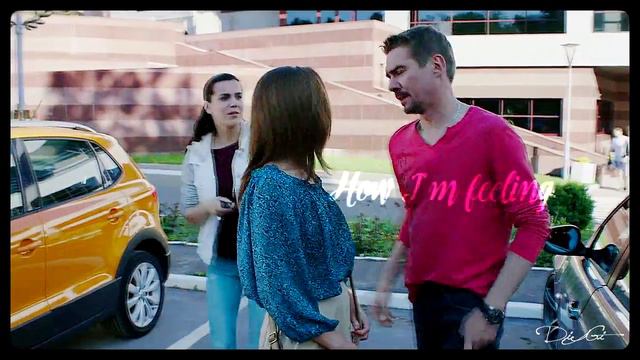 × crazy in love × смотреть онлайн