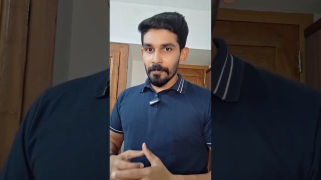 Frozen shoulder #physiotherapy #malayalam #surgeon смотреть онлайн