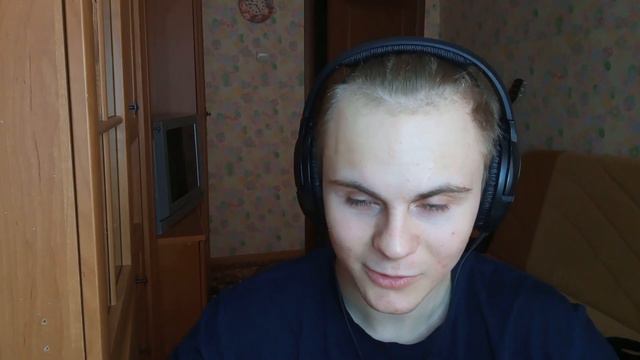 Punk not dead или телепузики must diy - Народный герой Stas смотреть онлайн