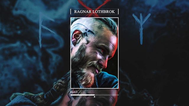 🎧 Miracle Of Sound - VALHALLA CALLING ft. Peyton Parrish (Assassin's Creed) Duet [BassBoosted] смотреть онлайн