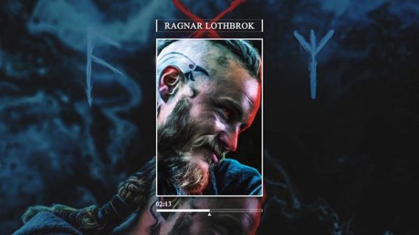 🎧 Miracle Of Sound - VALHALLA CALLING ft. Peyton Parrish (Assassin's Creed) Duet [BassBoosted]