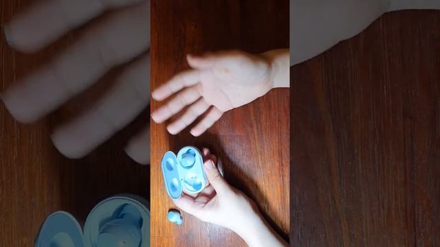 (New)New Samsung Galaxy Buds+ not pairing(problem/ not working) смотреть онлайн