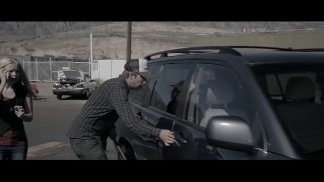 One Decision (Child Safety Film - Vehicular Heatstroke) смотреть онлайн