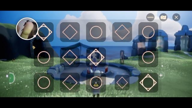 Sky: Children of the Light - 2023-10-29 смотреть онлайн